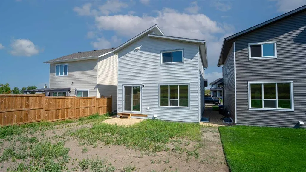 103 Crestview Boulevard
