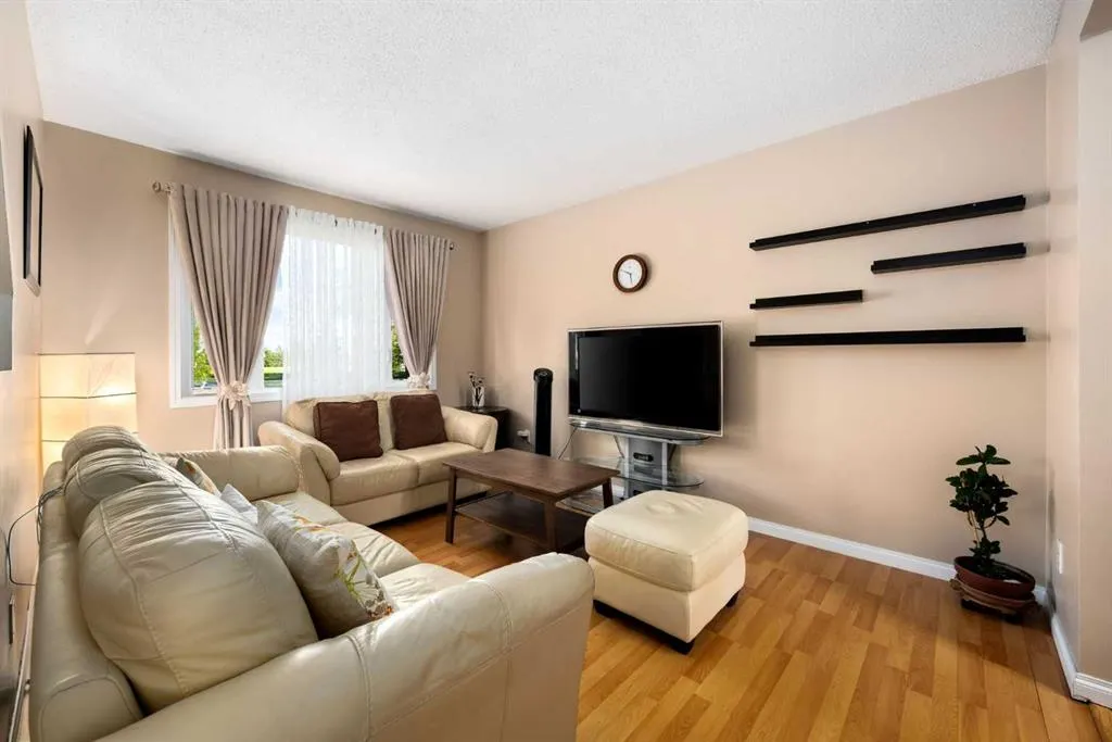 12 Templewood Drive NE, #41