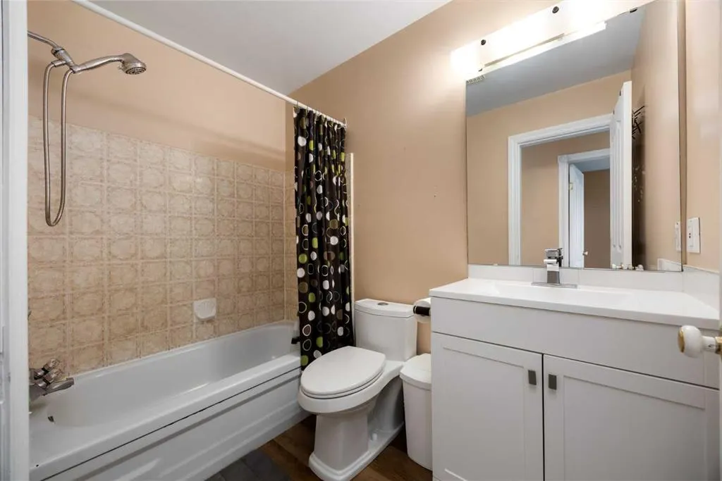 12 Templewood Drive NE, #41
