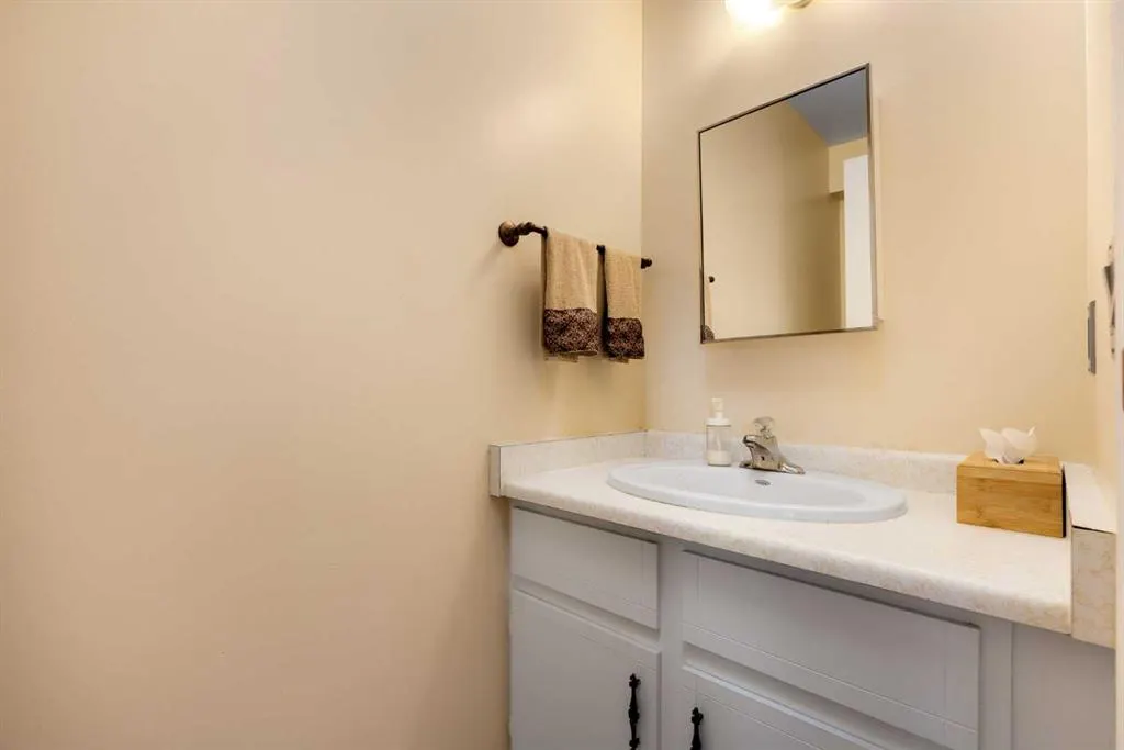 12 Templewood Drive NE, #41