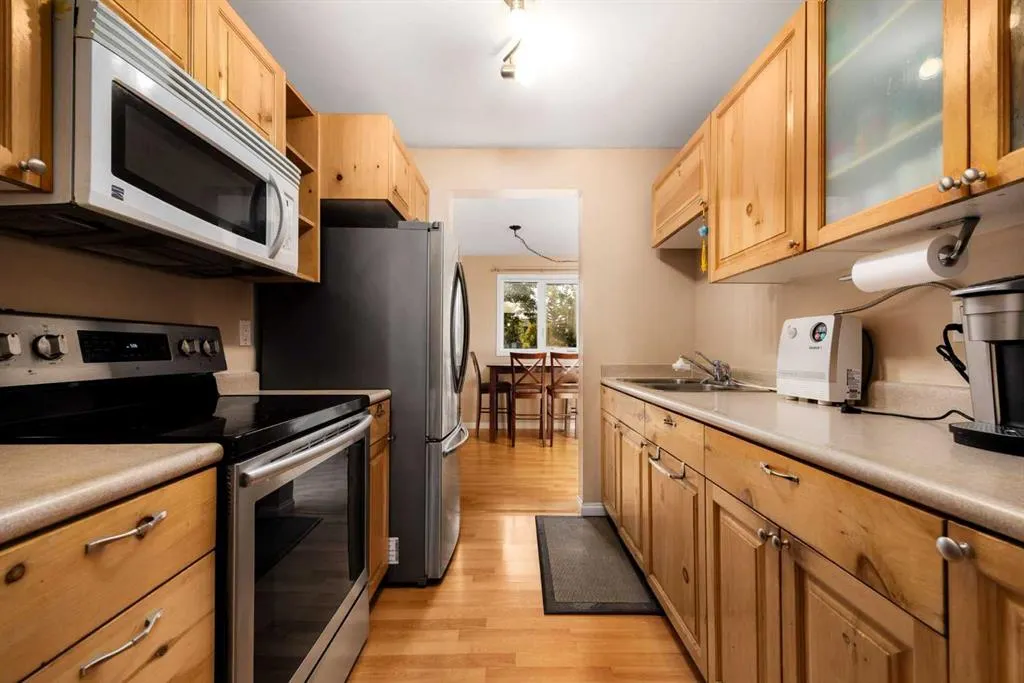 12 Templewood Drive NE, #41