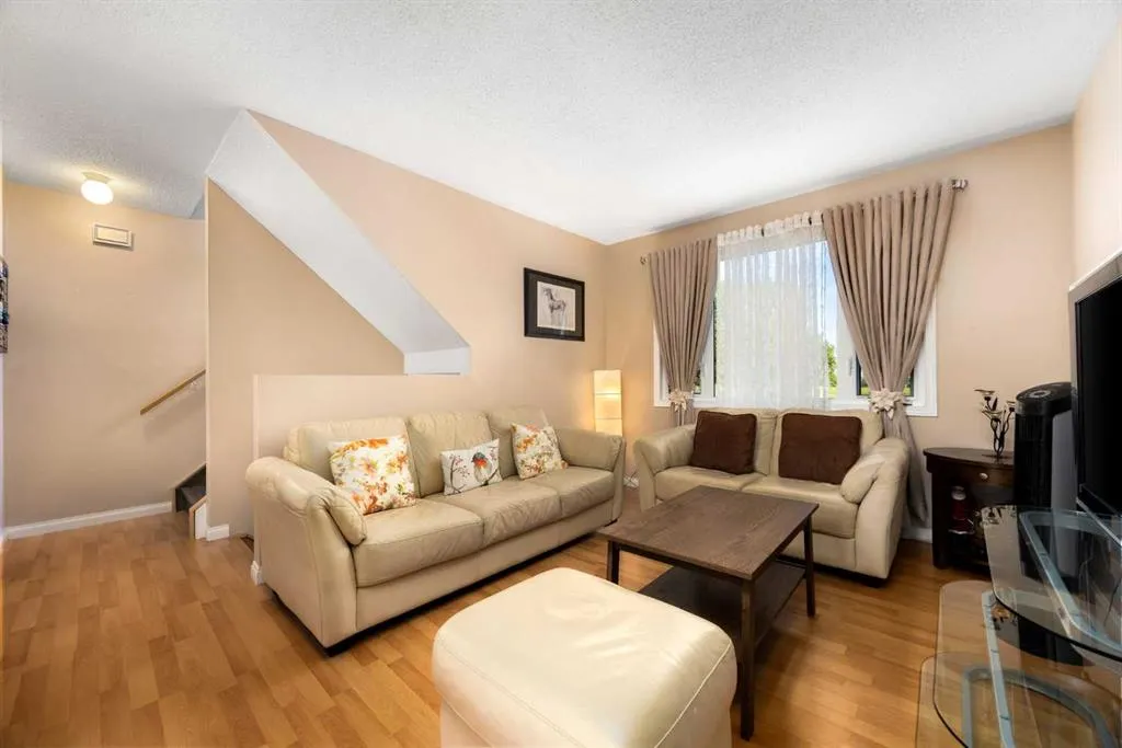 12 Templewood Drive NE, #41