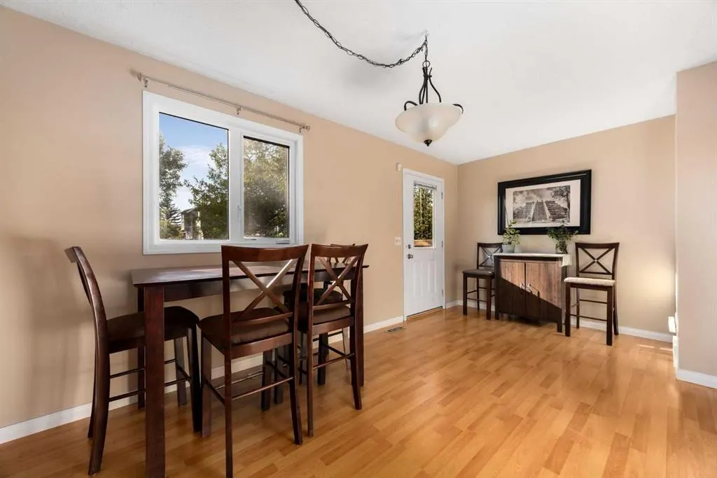 12 Templewood Drive NE, #41