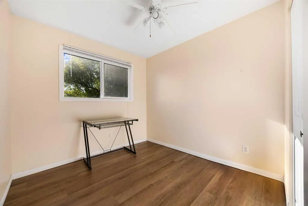 12 Templewood Drive NE, #41