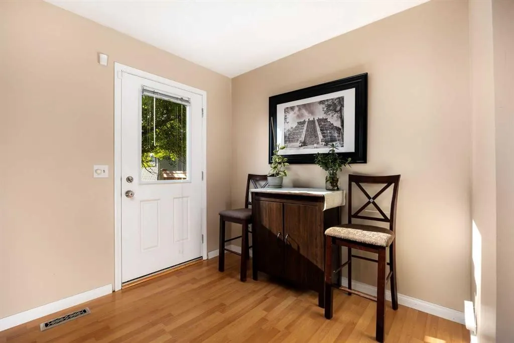 12 Templewood Drive NE, #41