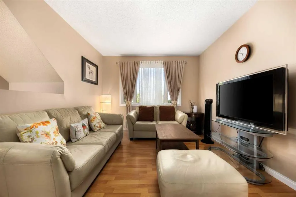 12 Templewood Drive NE, #41