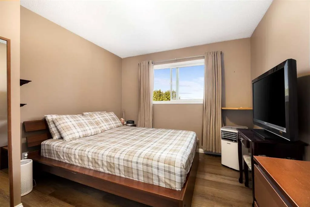 12 Templewood Drive NE, #41