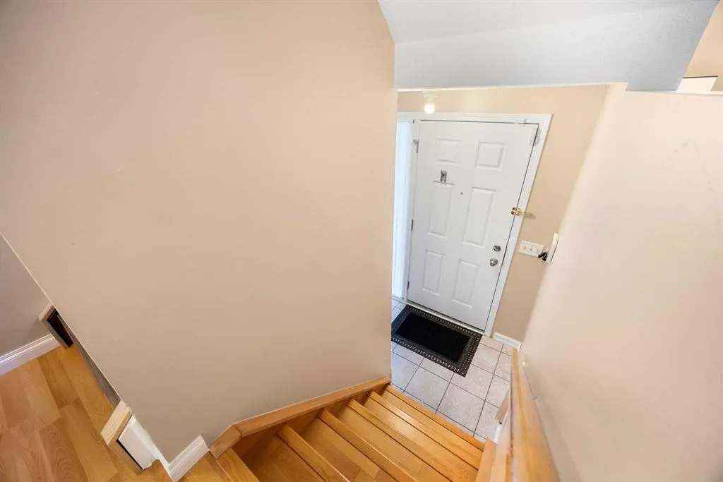 12 Templewood Drive NE, #41