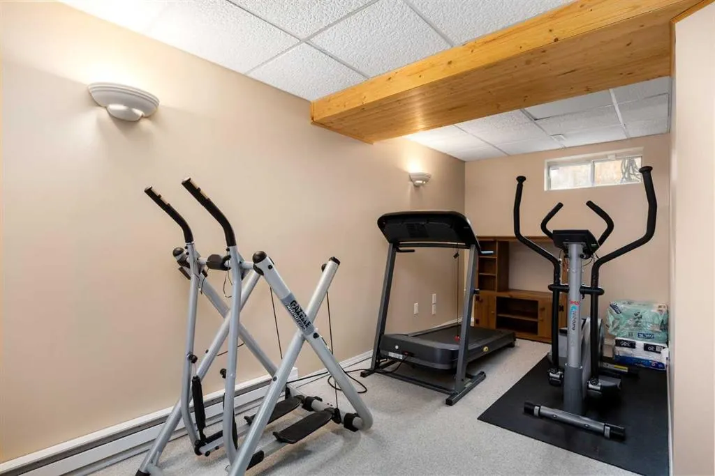 12 Templewood Drive NE, #41