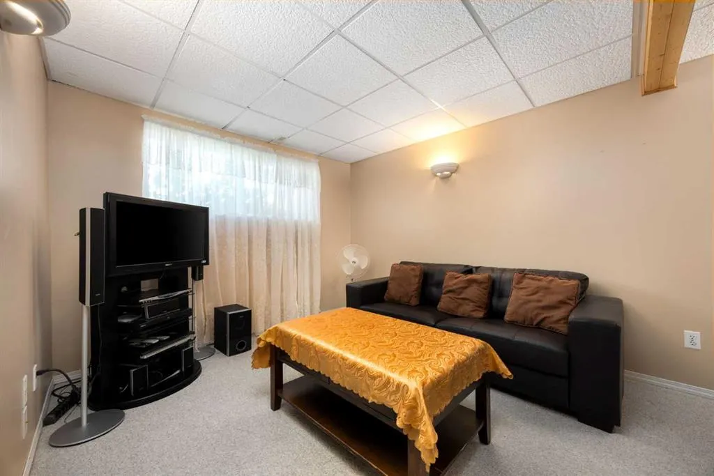 12 Templewood Drive NE, #41
