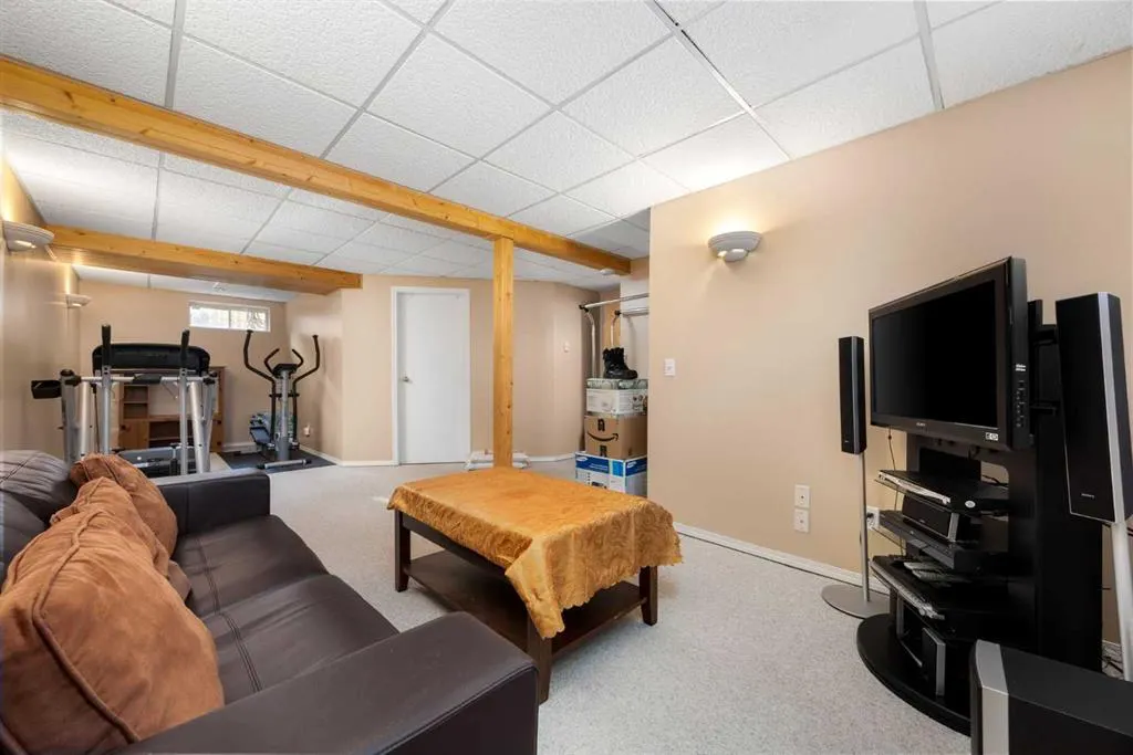 12 Templewood Drive NE, #41