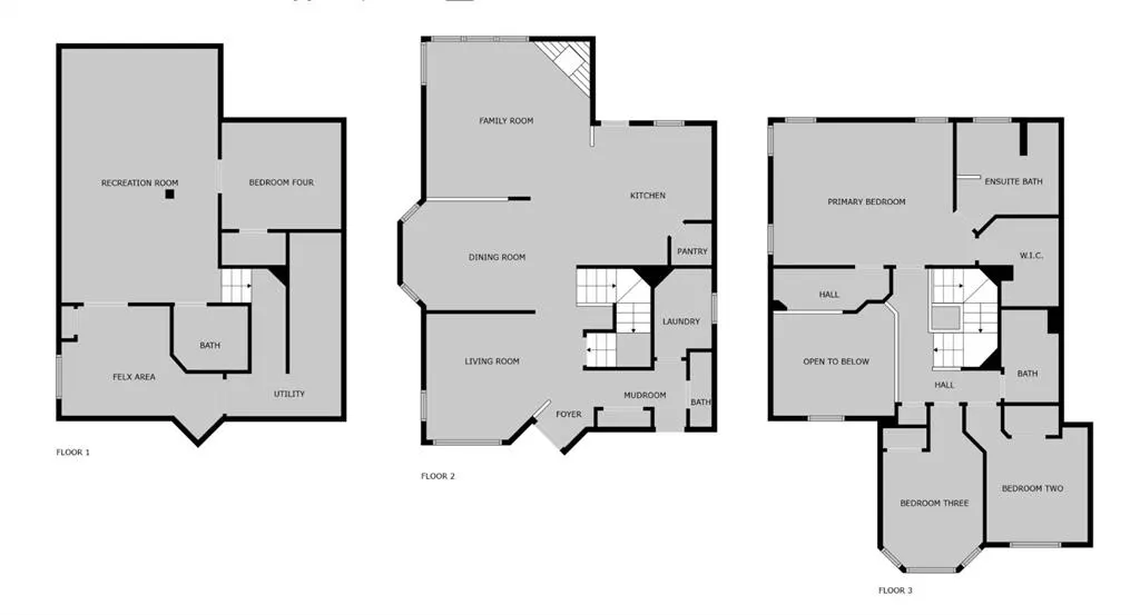 100 Lakeview Cove