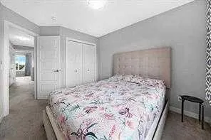 149 RAVENSTERN Crescent SE