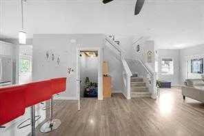 149 RAVENSTERN Crescent SE