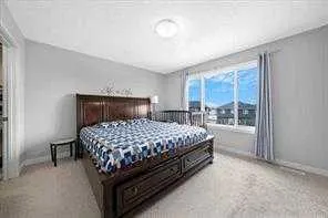 149 RAVENSTERN Crescent SE
