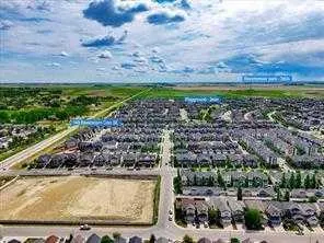 149 RAVENSTERN Crescent SE