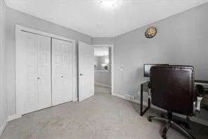 149 RAVENSTERN Crescent SE