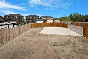 149 RAVENSTERN Crescent SE