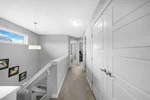 149 RAVENSTERN Crescent SE