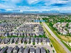 149 RAVENSTERN Crescent SE