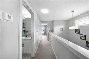 149 RAVENSTERN Crescent SE