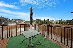 149 RAVENSTERN Crescent SE