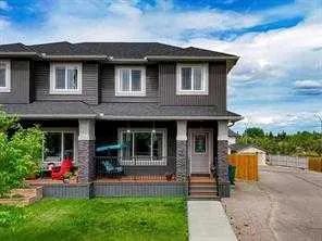 149 RAVENSTERN Crescent SE