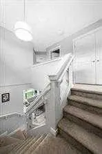 149 RAVENSTERN Crescent SE