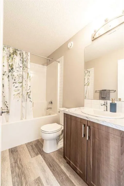 290 Belmont Heath SW