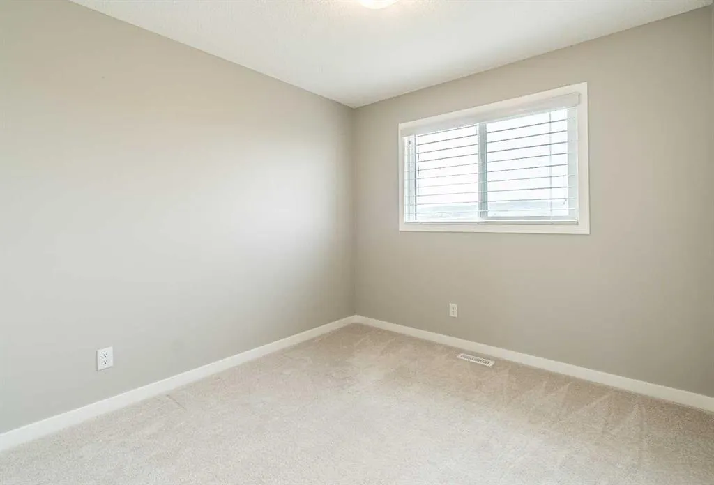 290 Belmont Heath SW