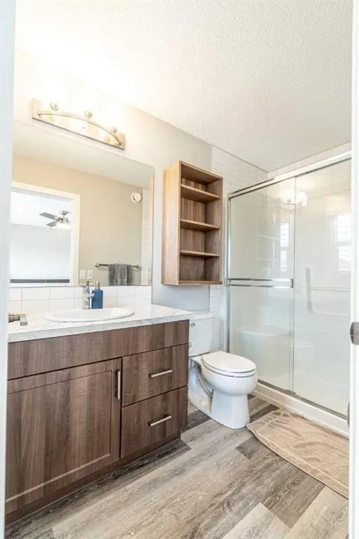 290 Belmont Heath SW