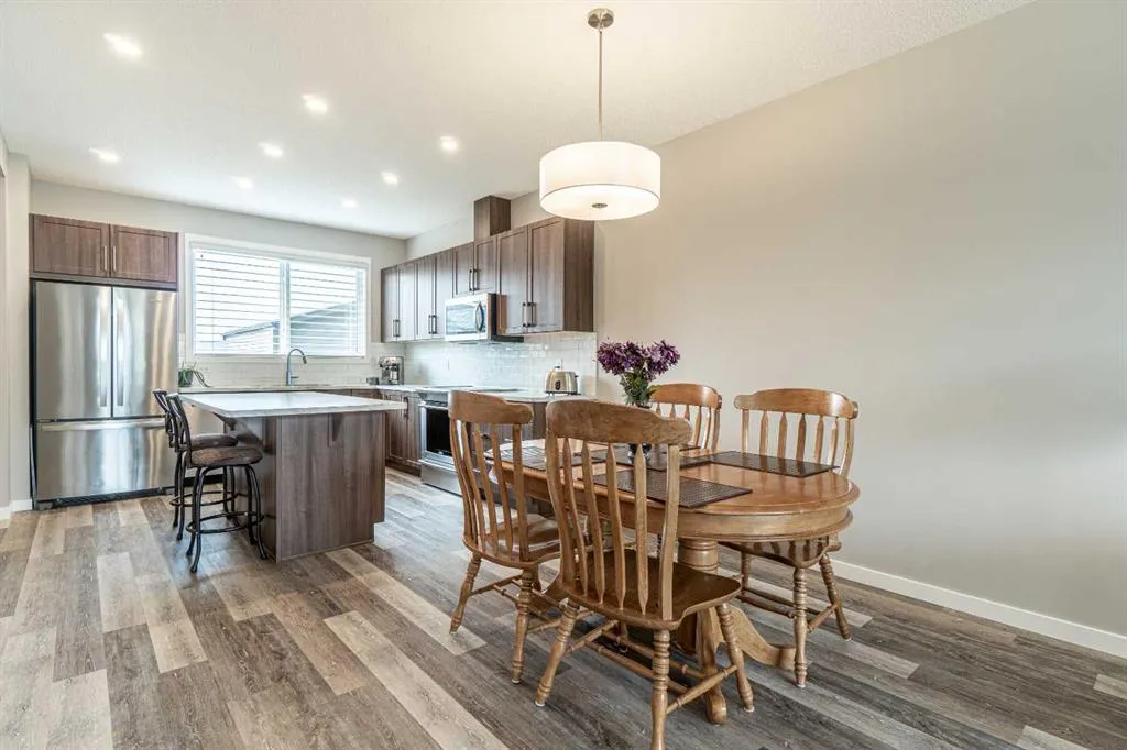 290 Belmont Heath SW