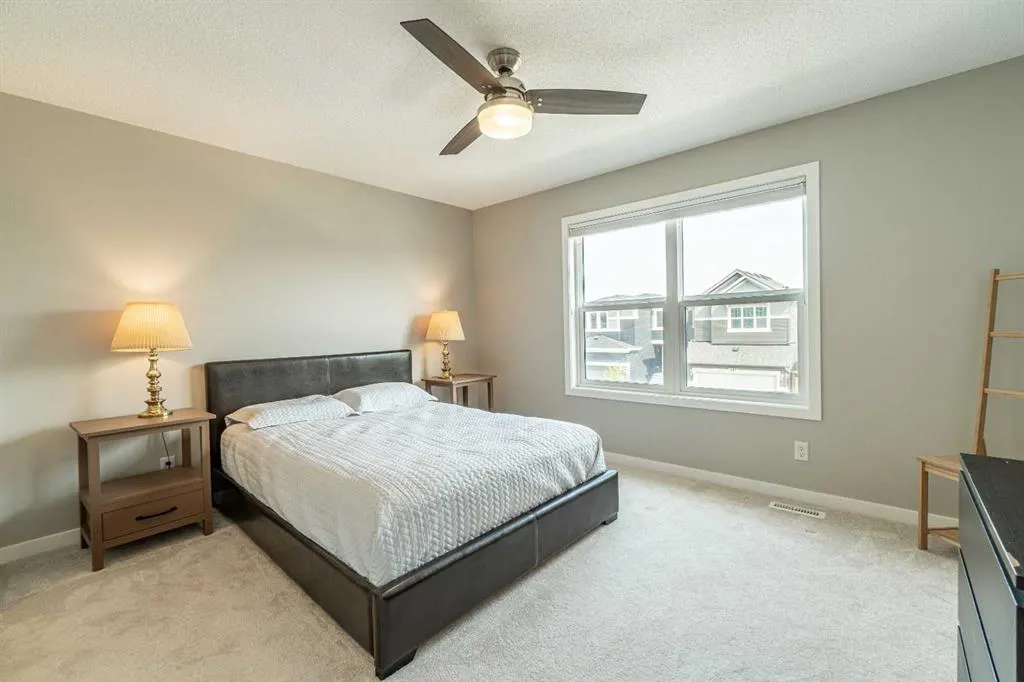 290 Belmont Heath SW