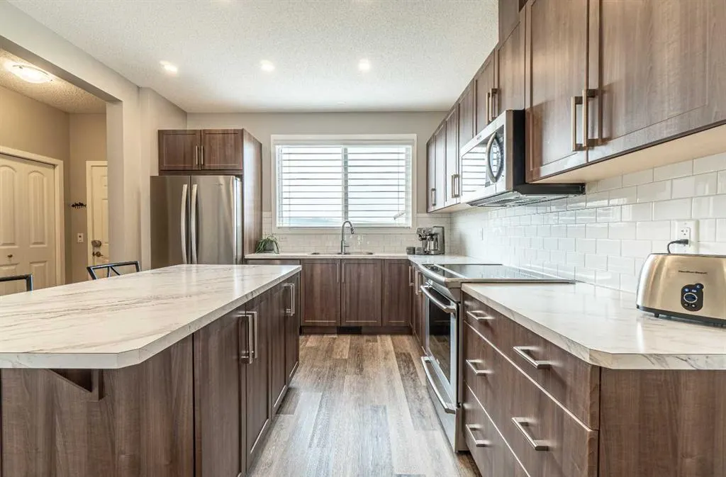 290 Belmont Heath SW