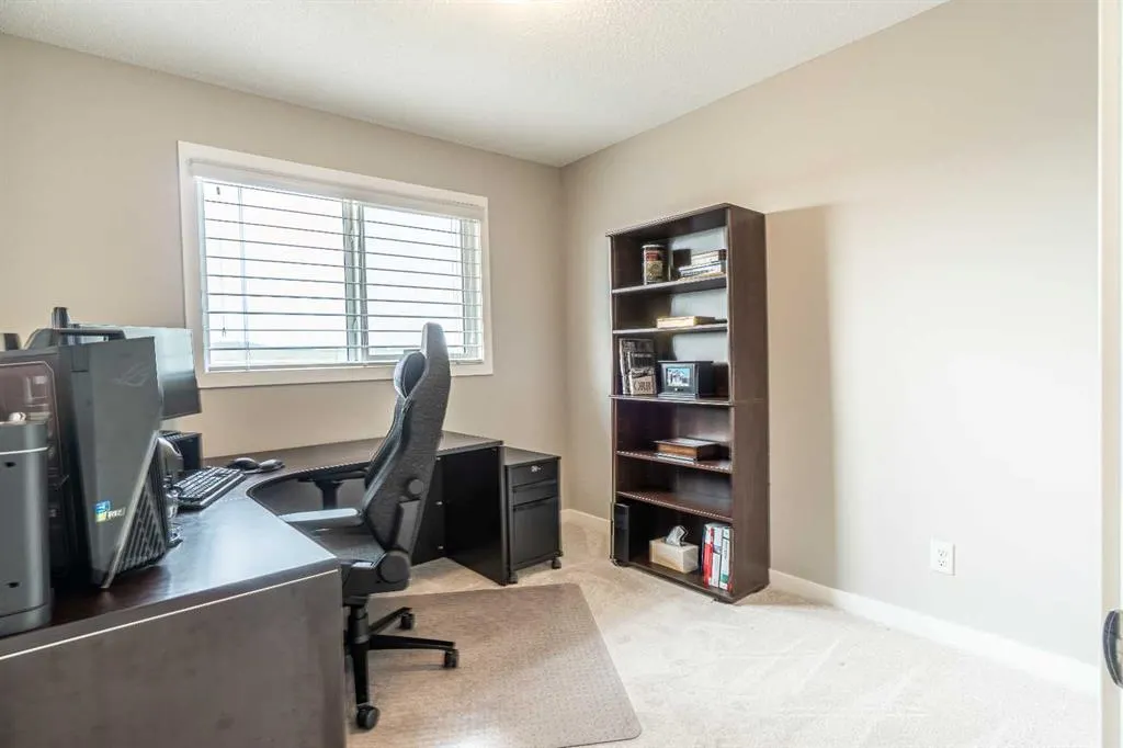 290 Belmont Heath SW