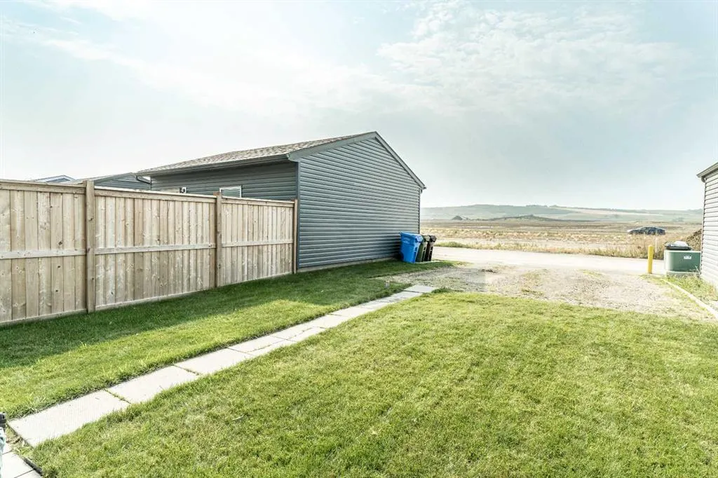 290 Belmont Heath SW