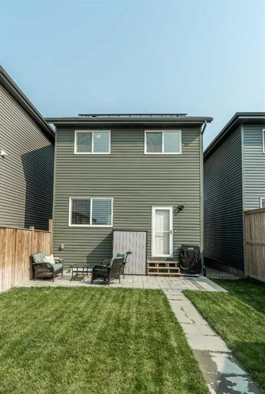 290 Belmont Heath SW