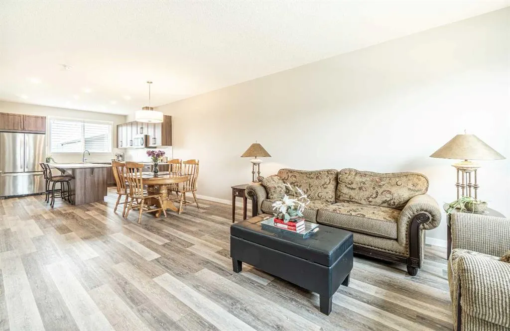 290 Belmont Heath SW