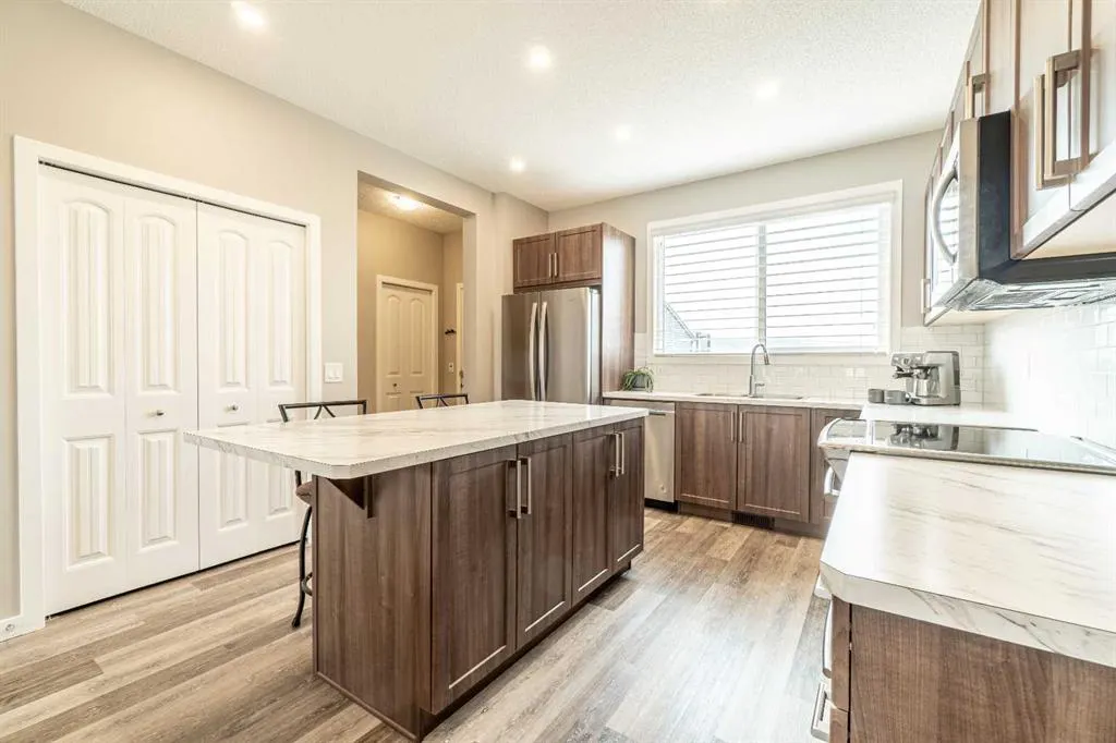 290 Belmont Heath SW