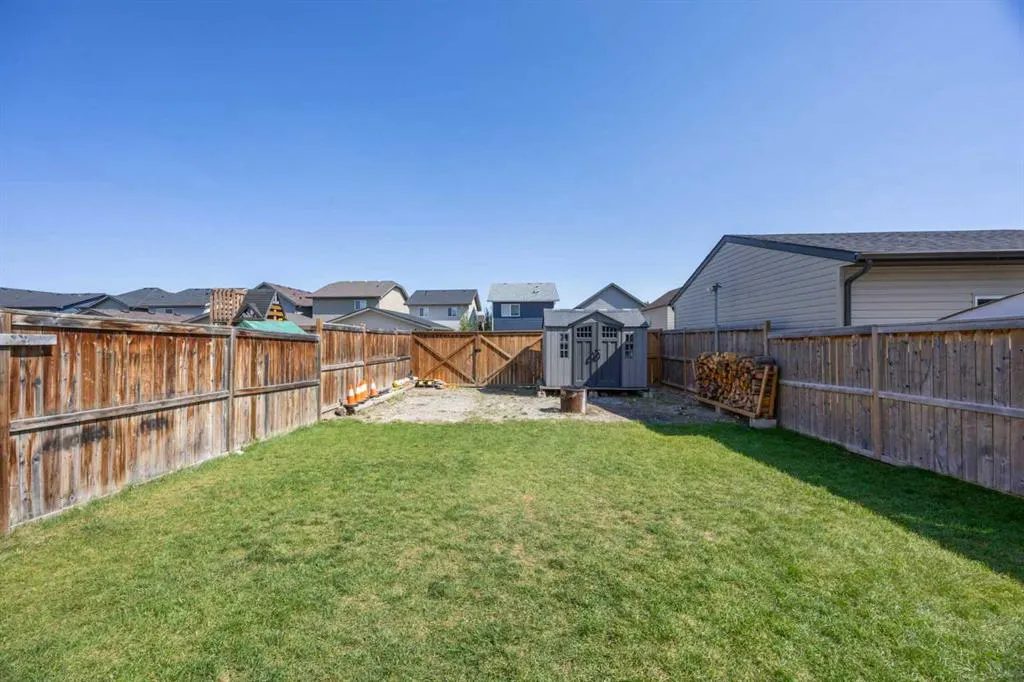 371 Silverado Drive SW
