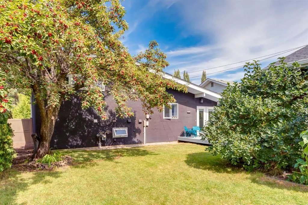 503 Athlone Road SE