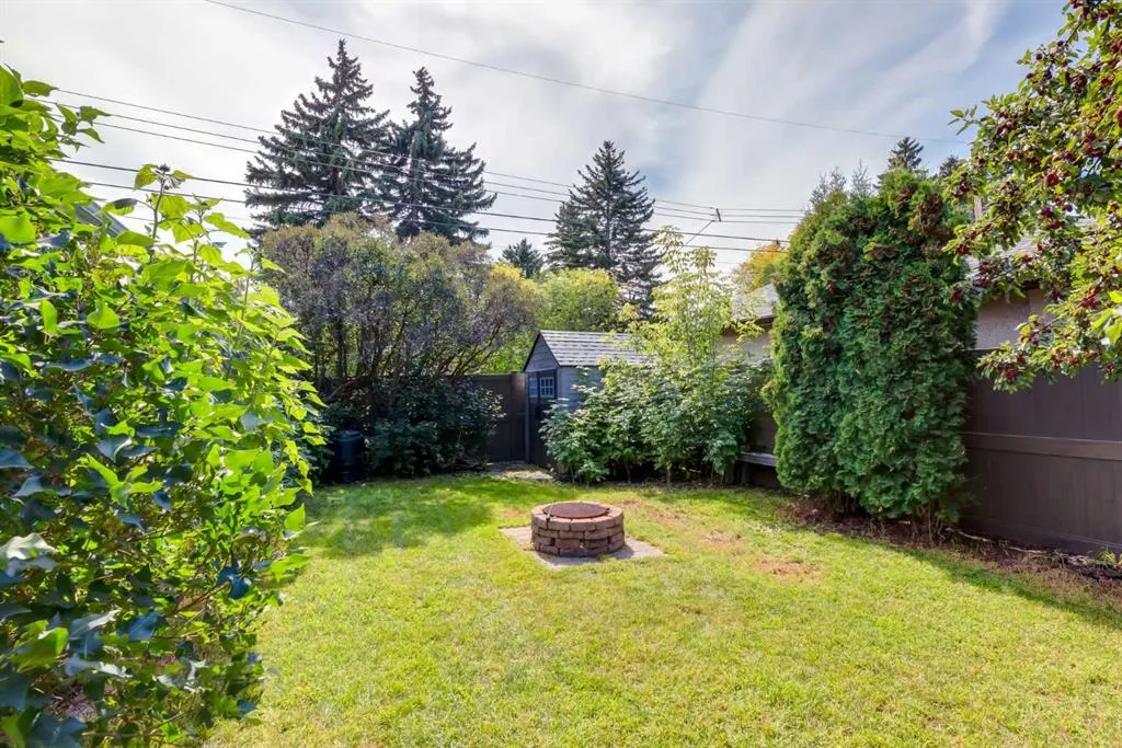 503 Athlone Road SE