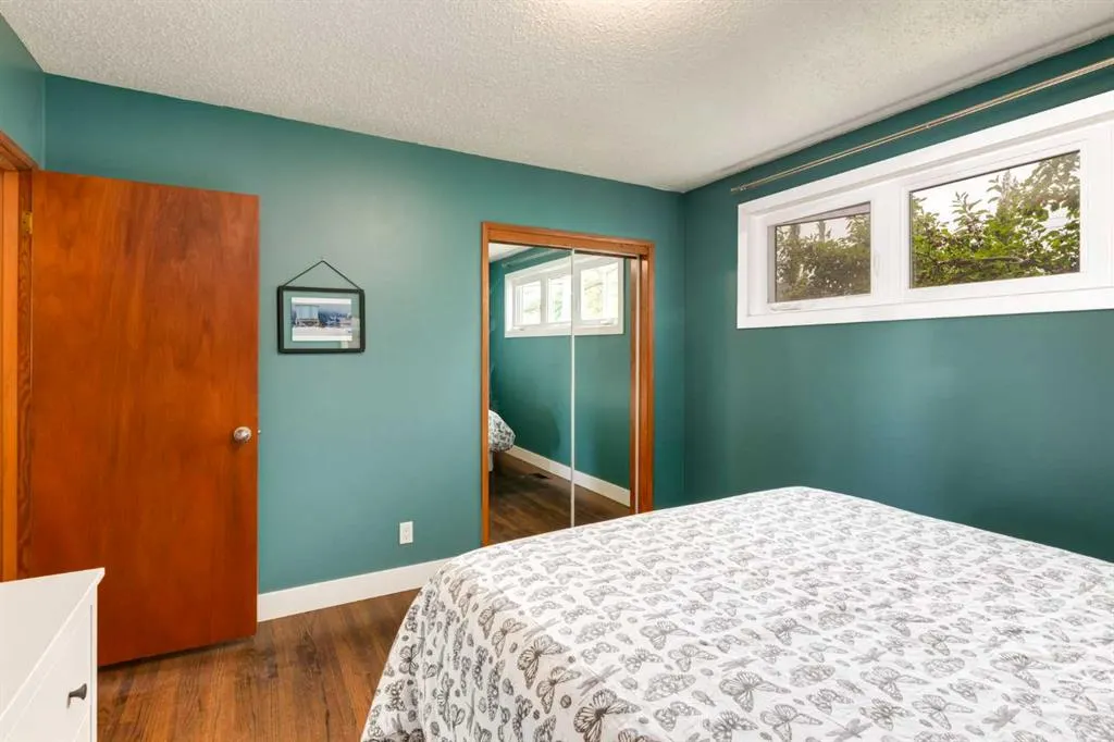 503 Athlone Road SE