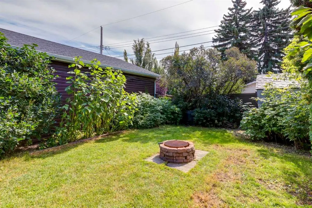 503 Athlone Road SE