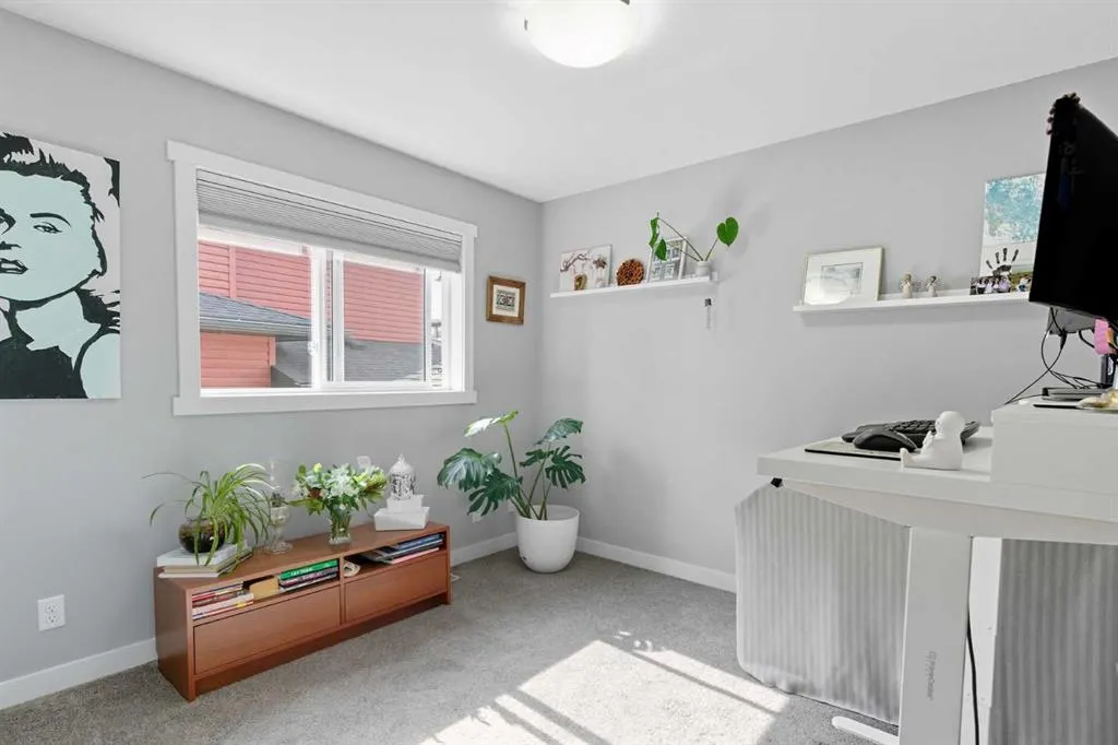 85 Lalor Drive