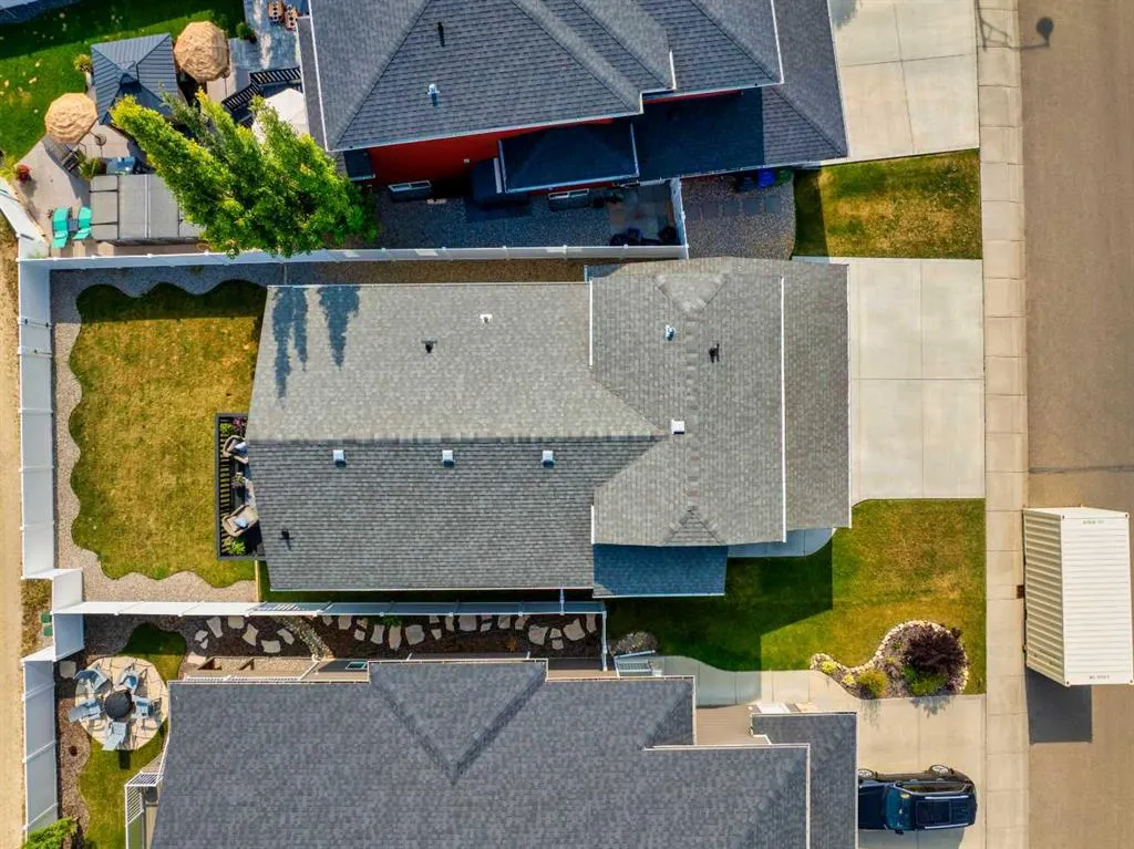 85 Lalor Drive