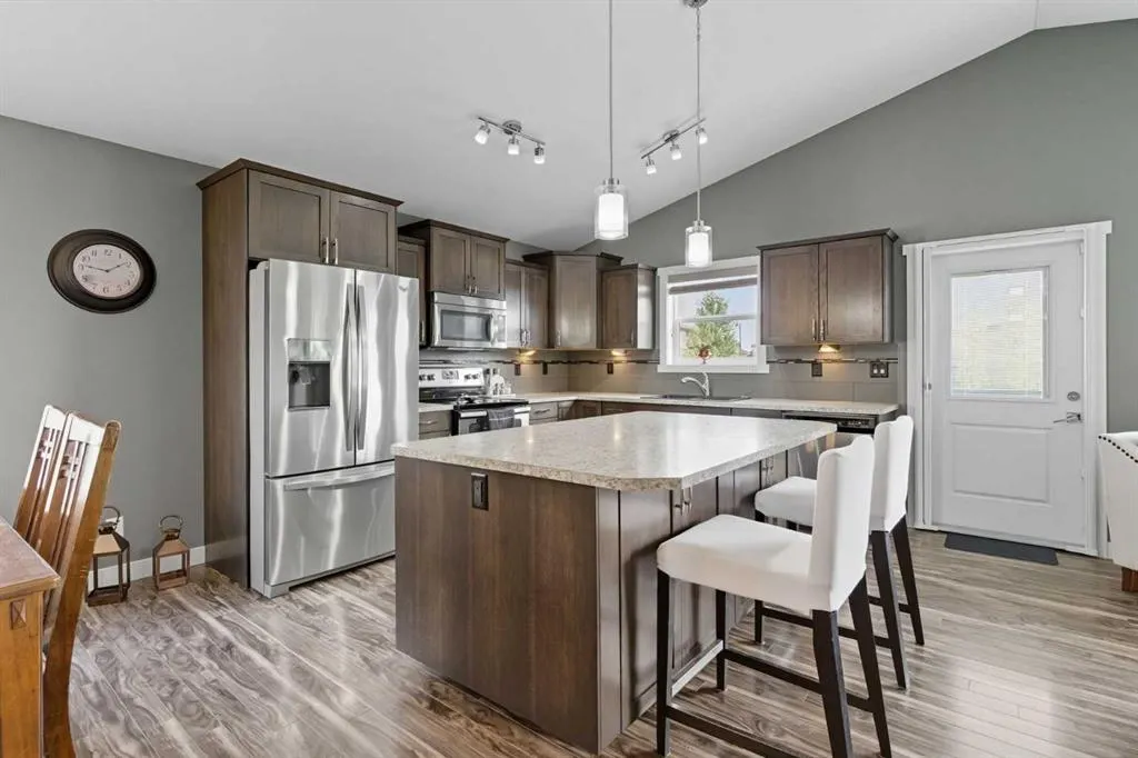 85 Lalor Drive