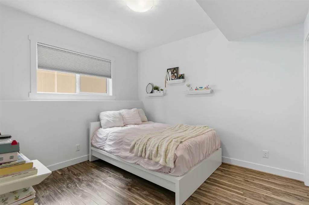 85 Lalor Drive