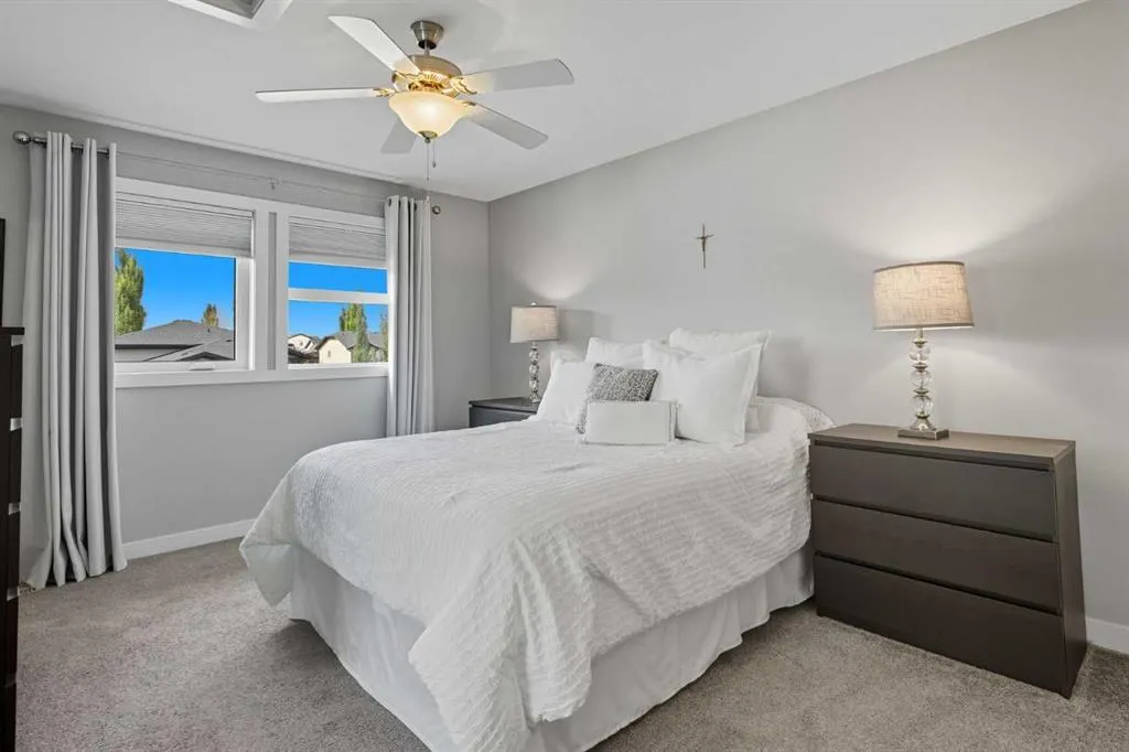 85 Lalor Drive