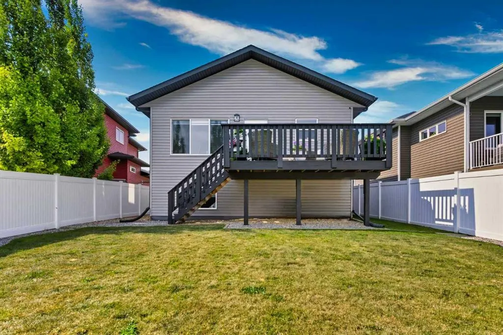 85 Lalor Drive